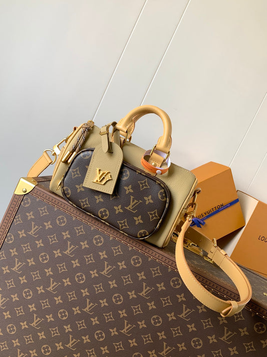 BAG-LV-W-NEW-1531