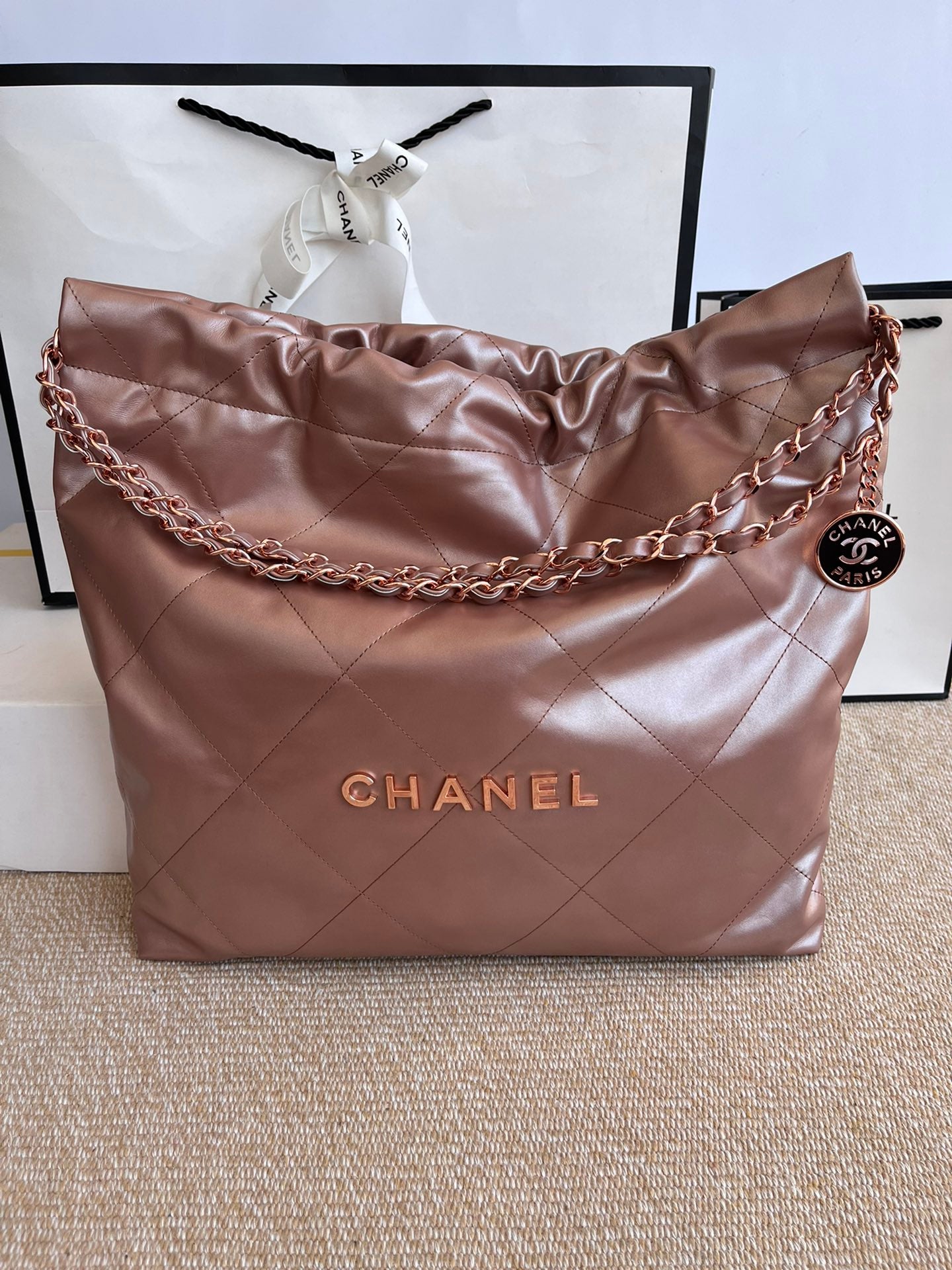 BAG-CHANEL-369
