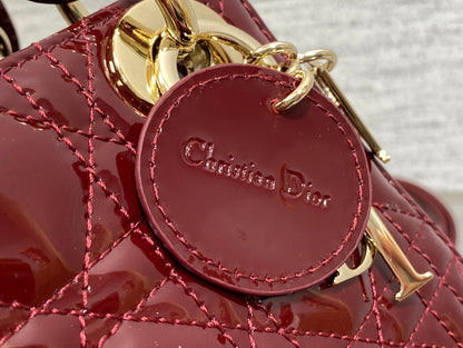 BAG-DIOR-W-LY-639
