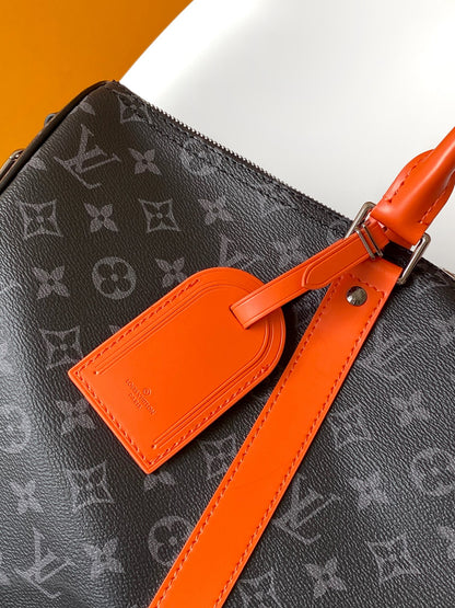 BAG-LV-W-NEW-1081
