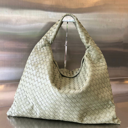 BAG-BV-W-235