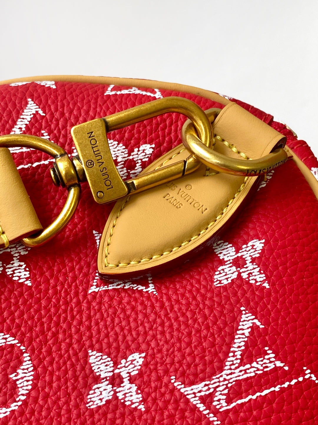 BAG-LV-W-NEW-971