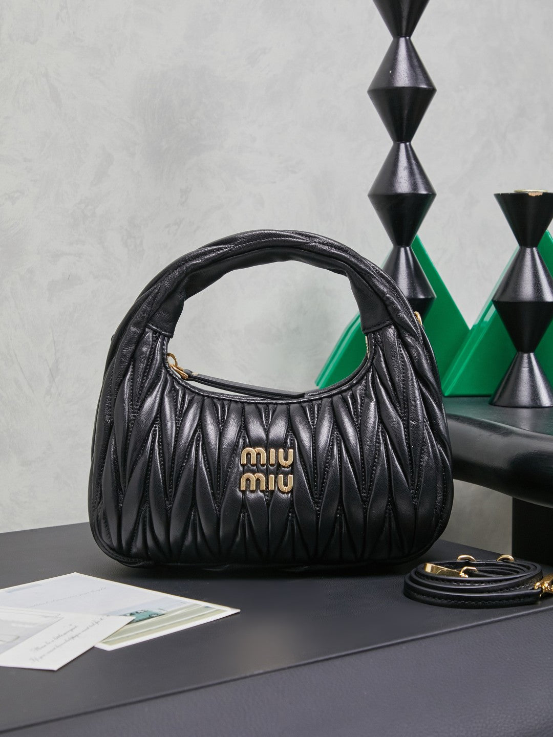 BAG-MIUMIU-LY-022