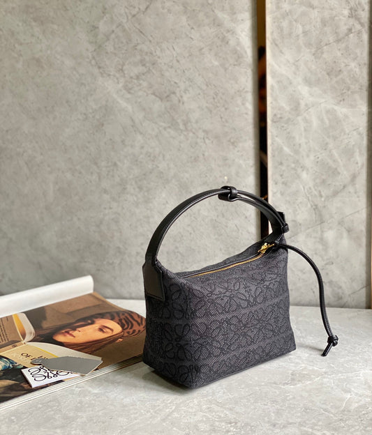 BAG-LW-102