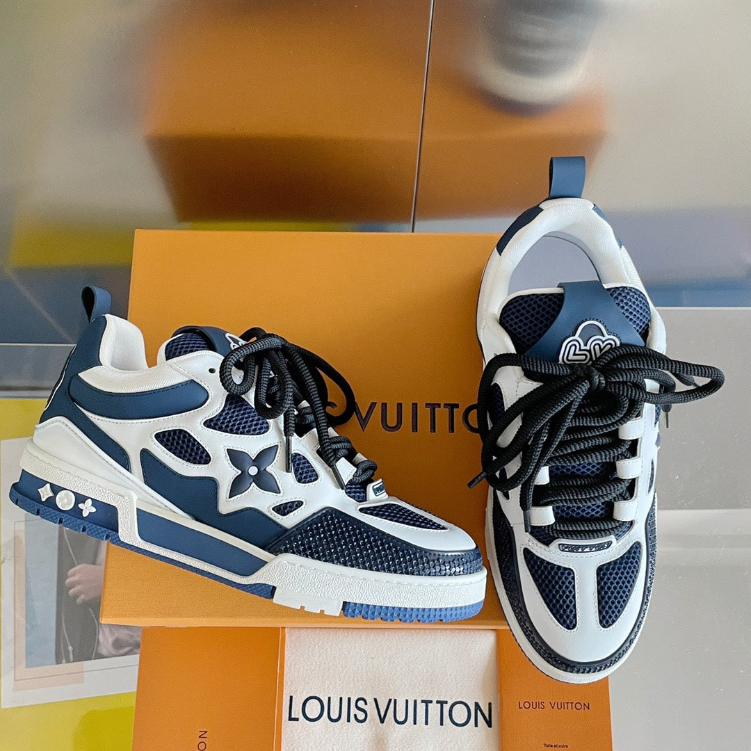 SHOES-LV-LY-298