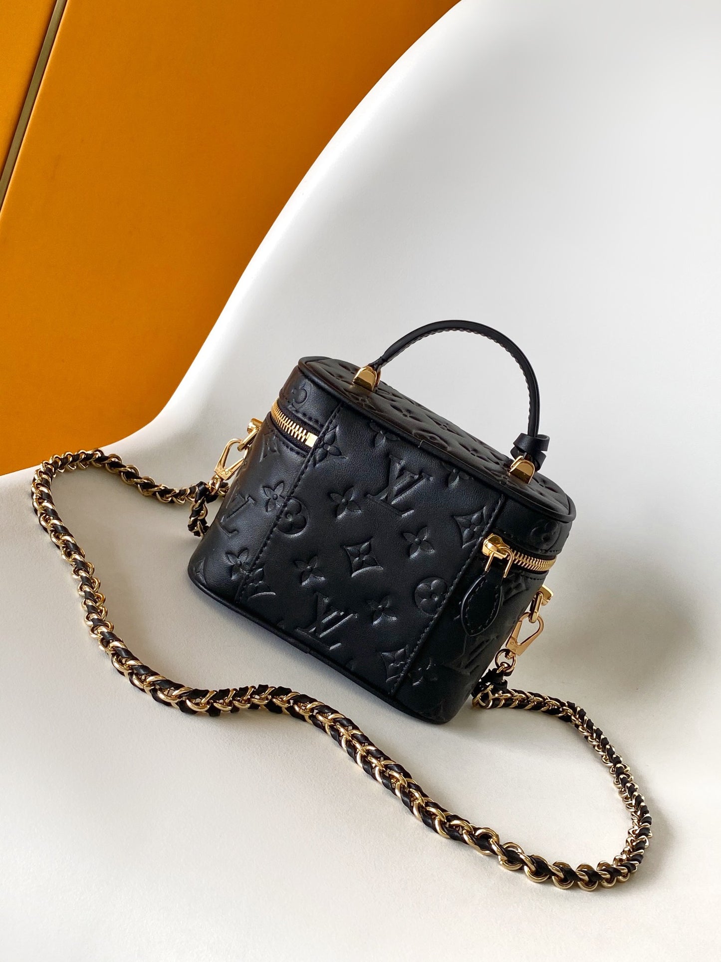 BAG-LV-W-NEW-416