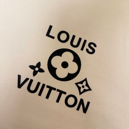 TS-LVNEW-NEW-379