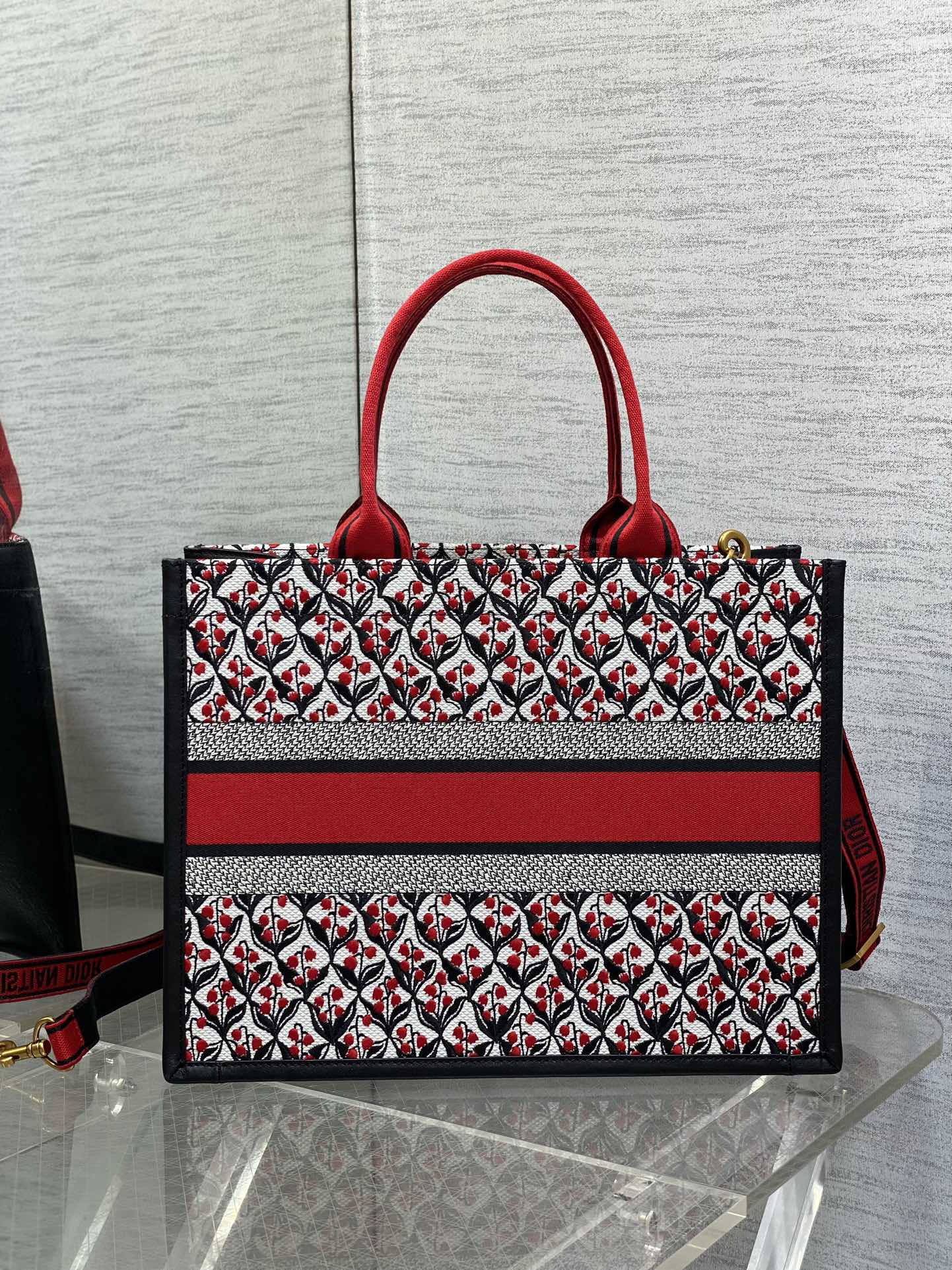 BAG-DIOR-W-LY-811