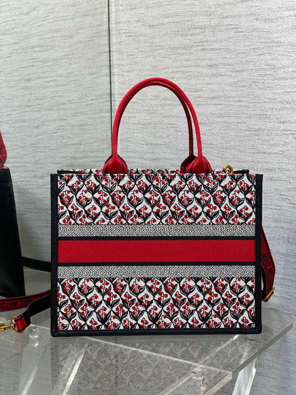BAG-DIOR-W-LY-811