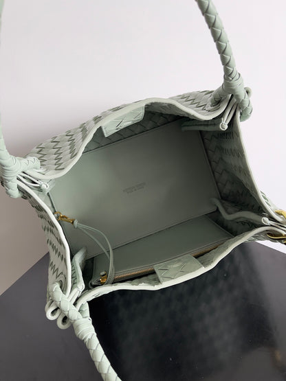 BAG-BV-W-081