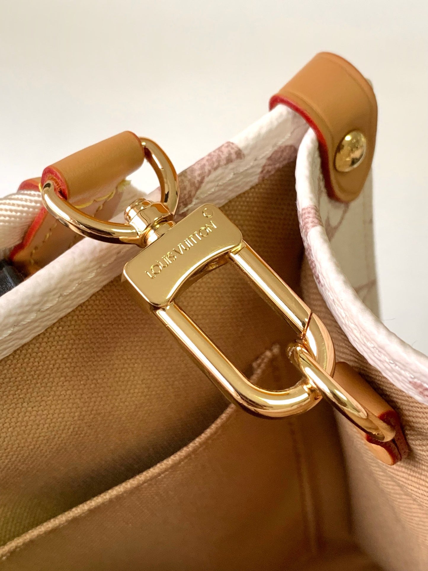 BAG-LV-W-NEW-775