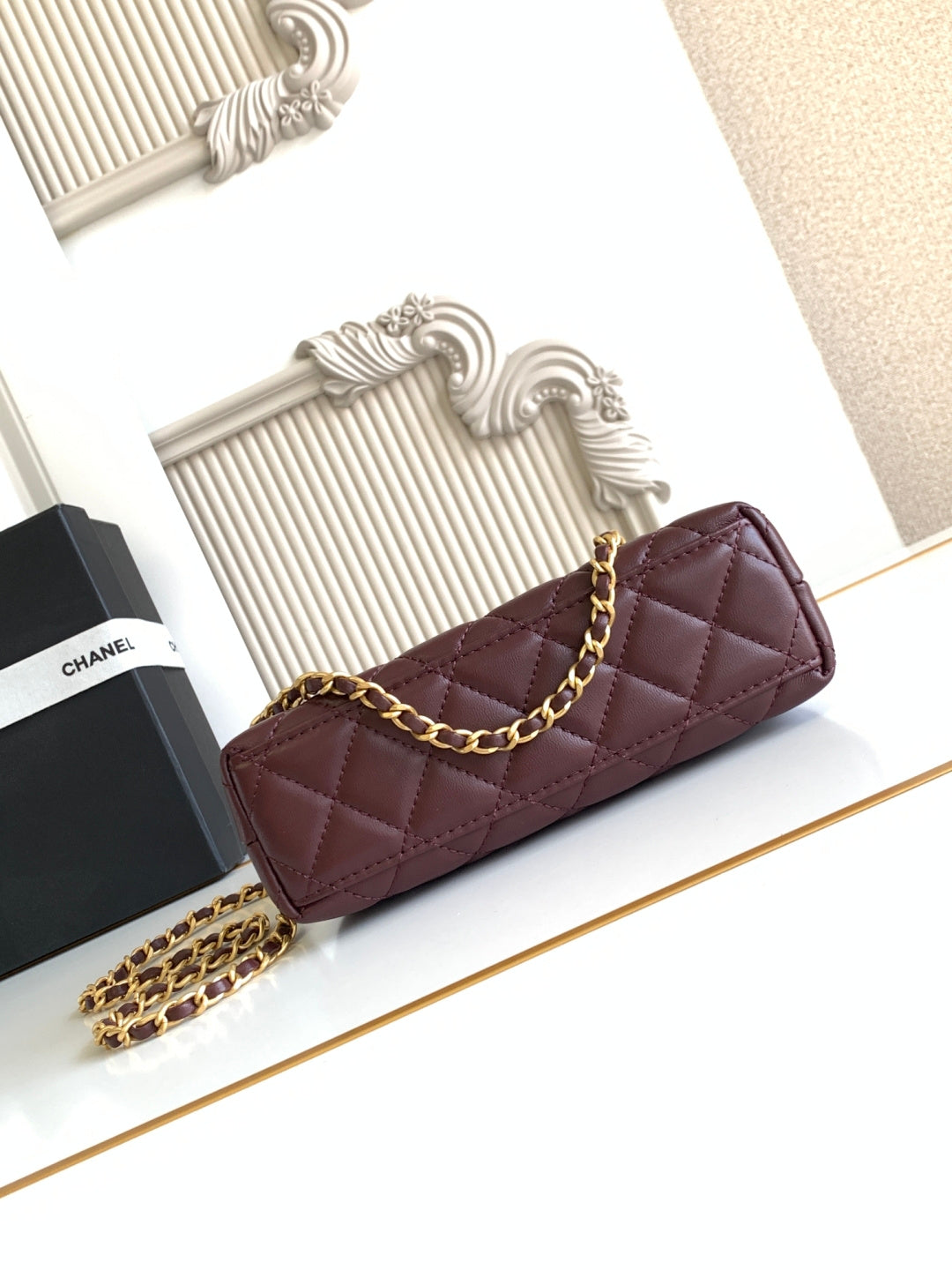 BAG-CHANEL-144