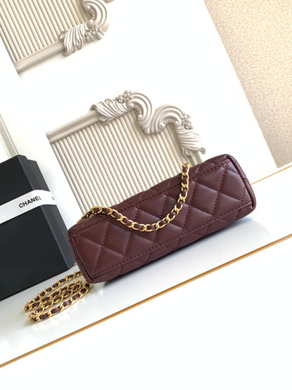 BAG-CHANEL-144