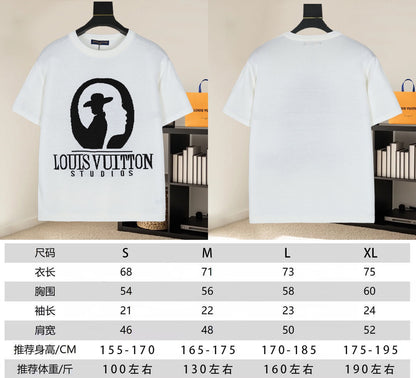 TS-LVNEW-NEW-105