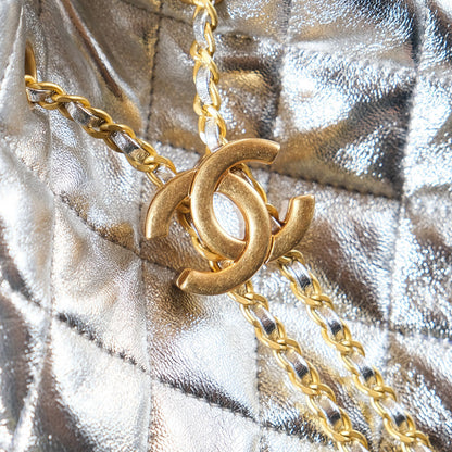 BAG-CHANEL-212