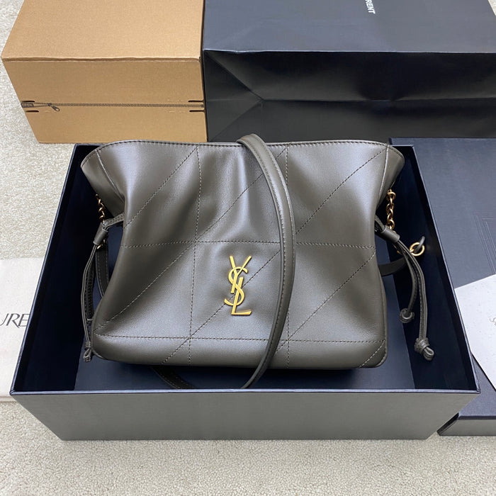 BAG-SL-W-LY-027