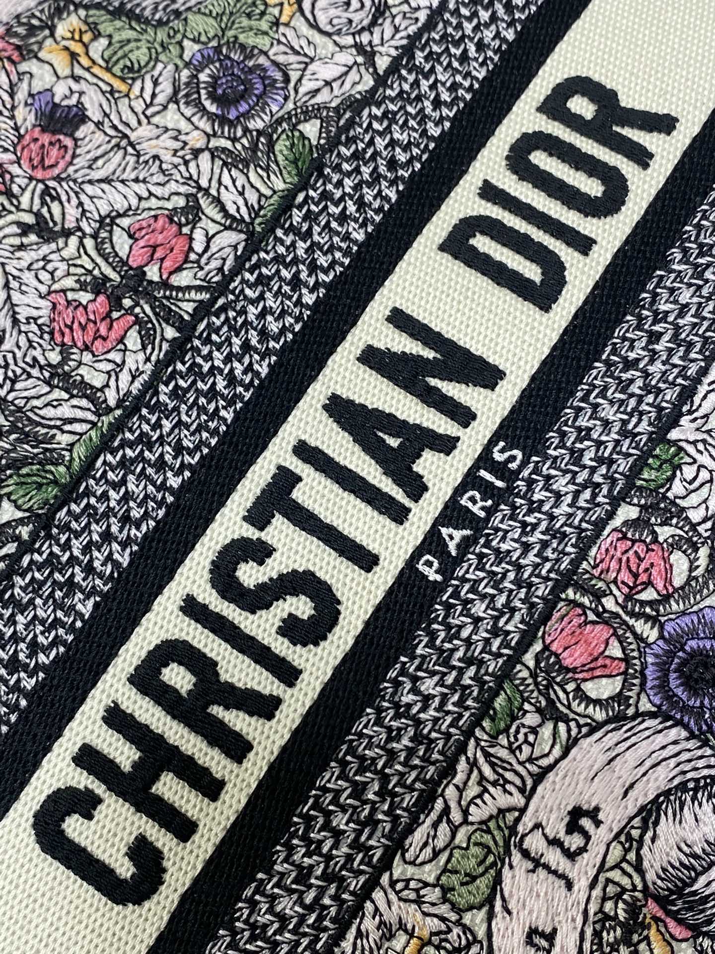 BAG-DIOR-W-LY-499