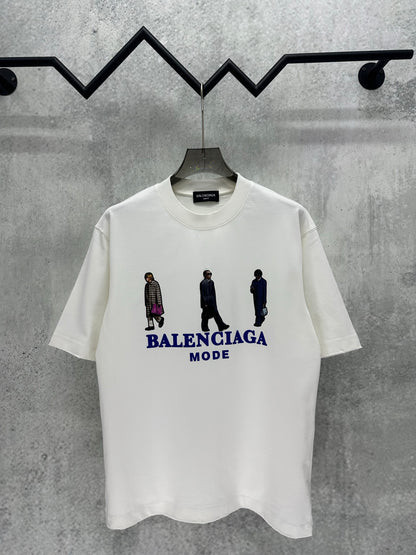 TS-Balenciaga-new-015