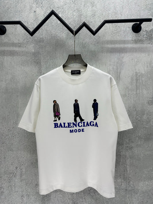 TS-Balenciaga-new-015