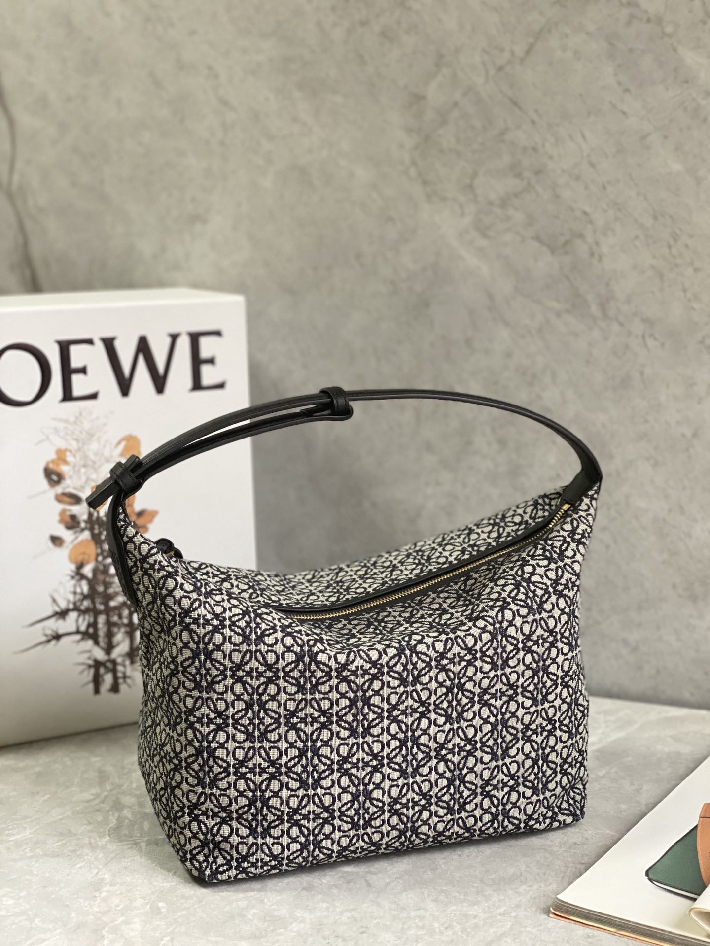 BAG-LW-096