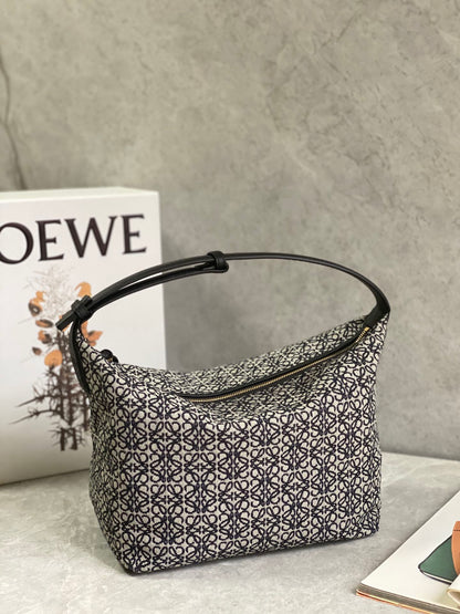 BAG-LW-096
