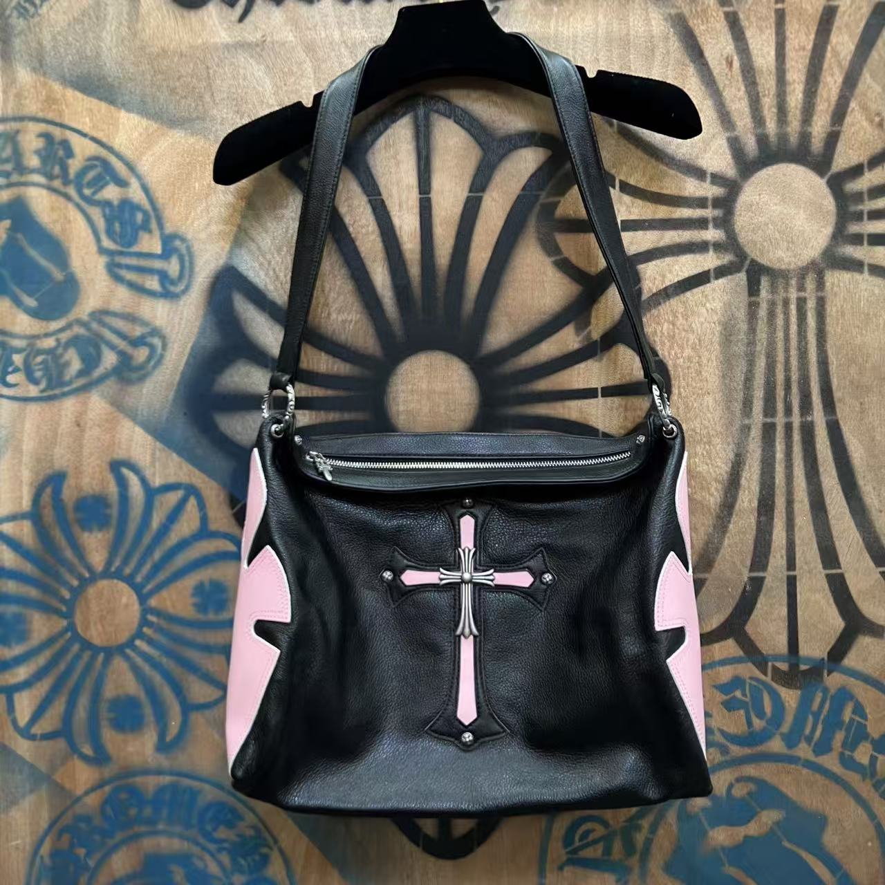 BAG-CH-WM-025