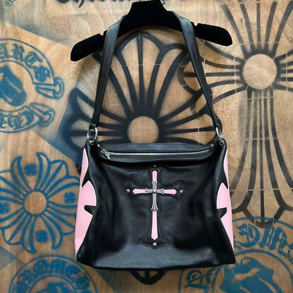 BAG-CH-WM-025