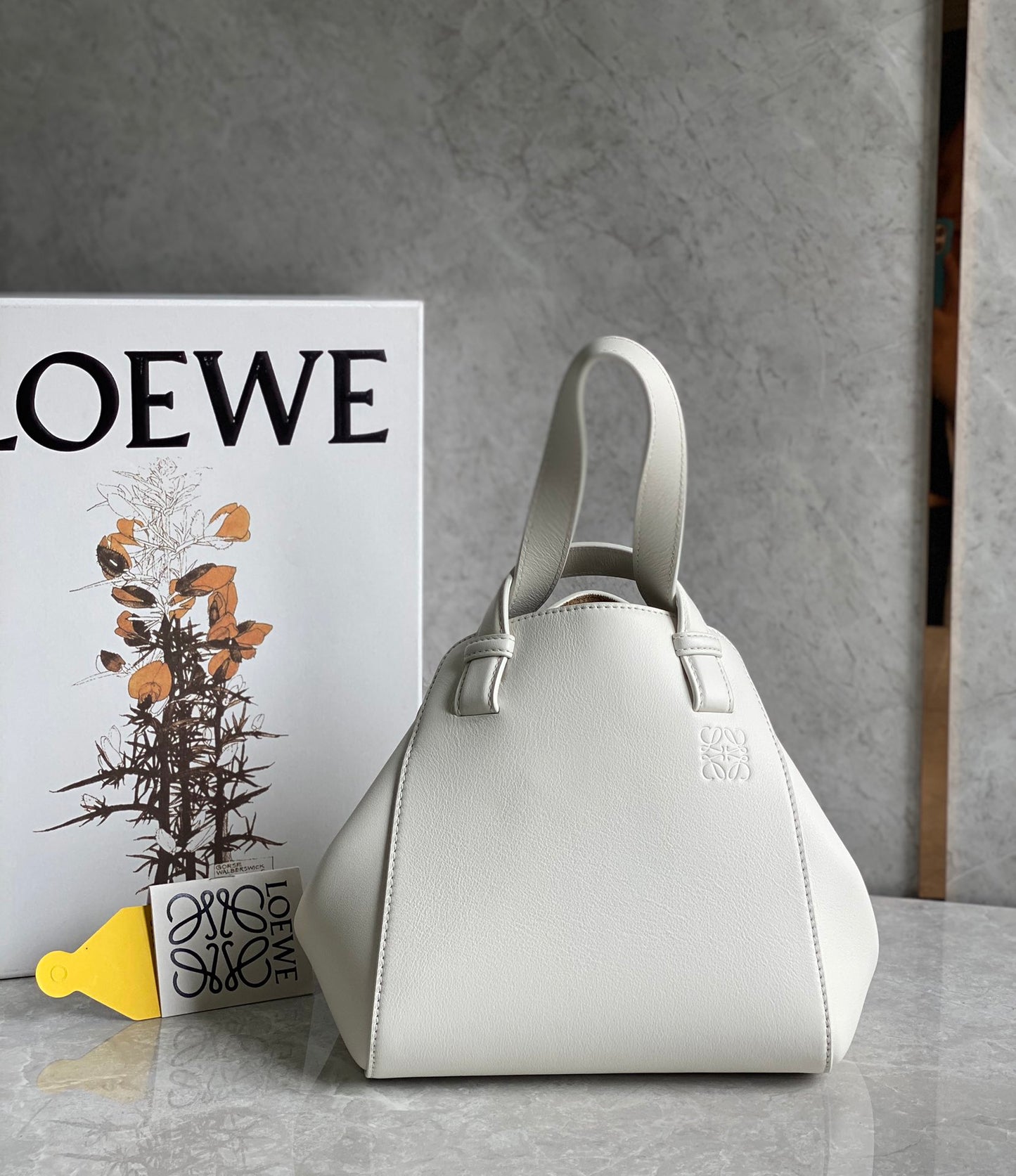 BAG-LW-080