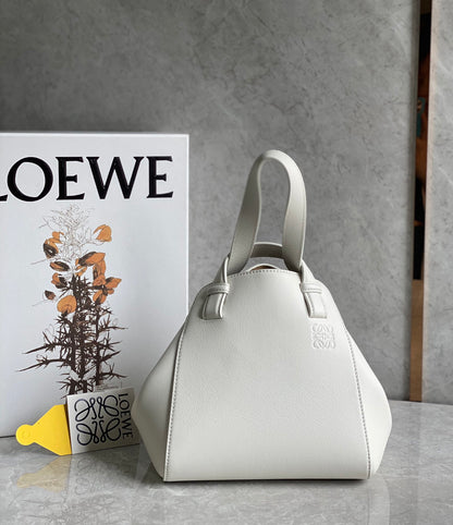 BAG-LW-080