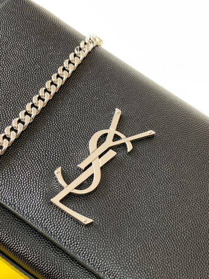 BAG-SL-W-LY-169