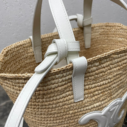 BAG-CELINE-W-NEW-2153