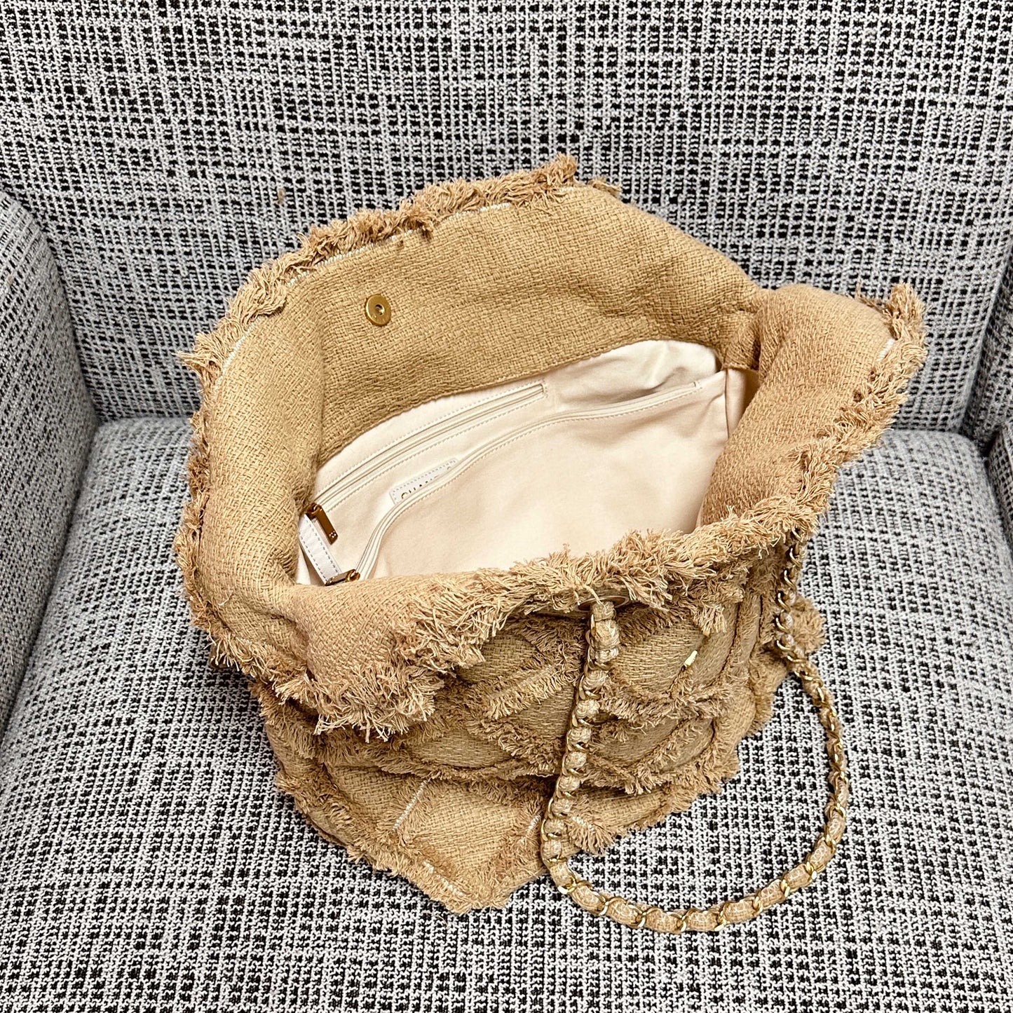 BAG-CHANEL-032