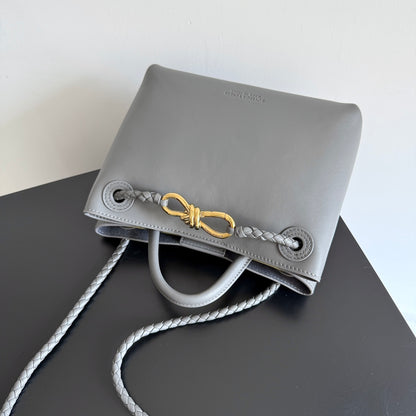 BAG-BV-W-223