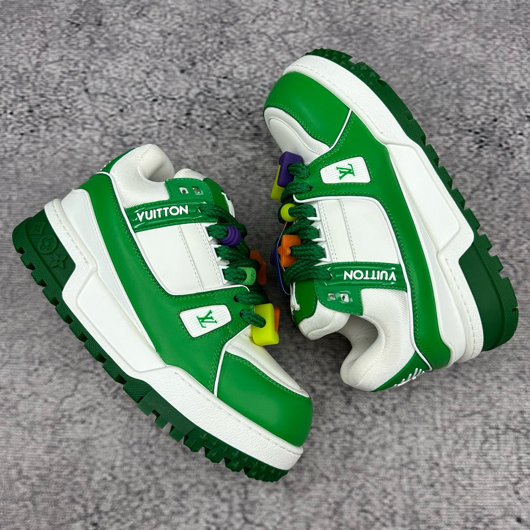 SHOES-LV-LY-382