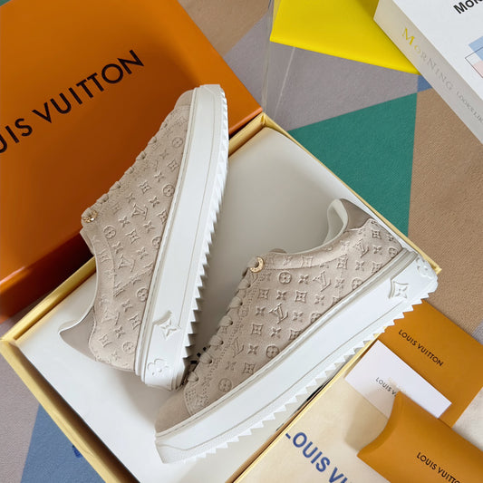 SHOES-LV-LY-005