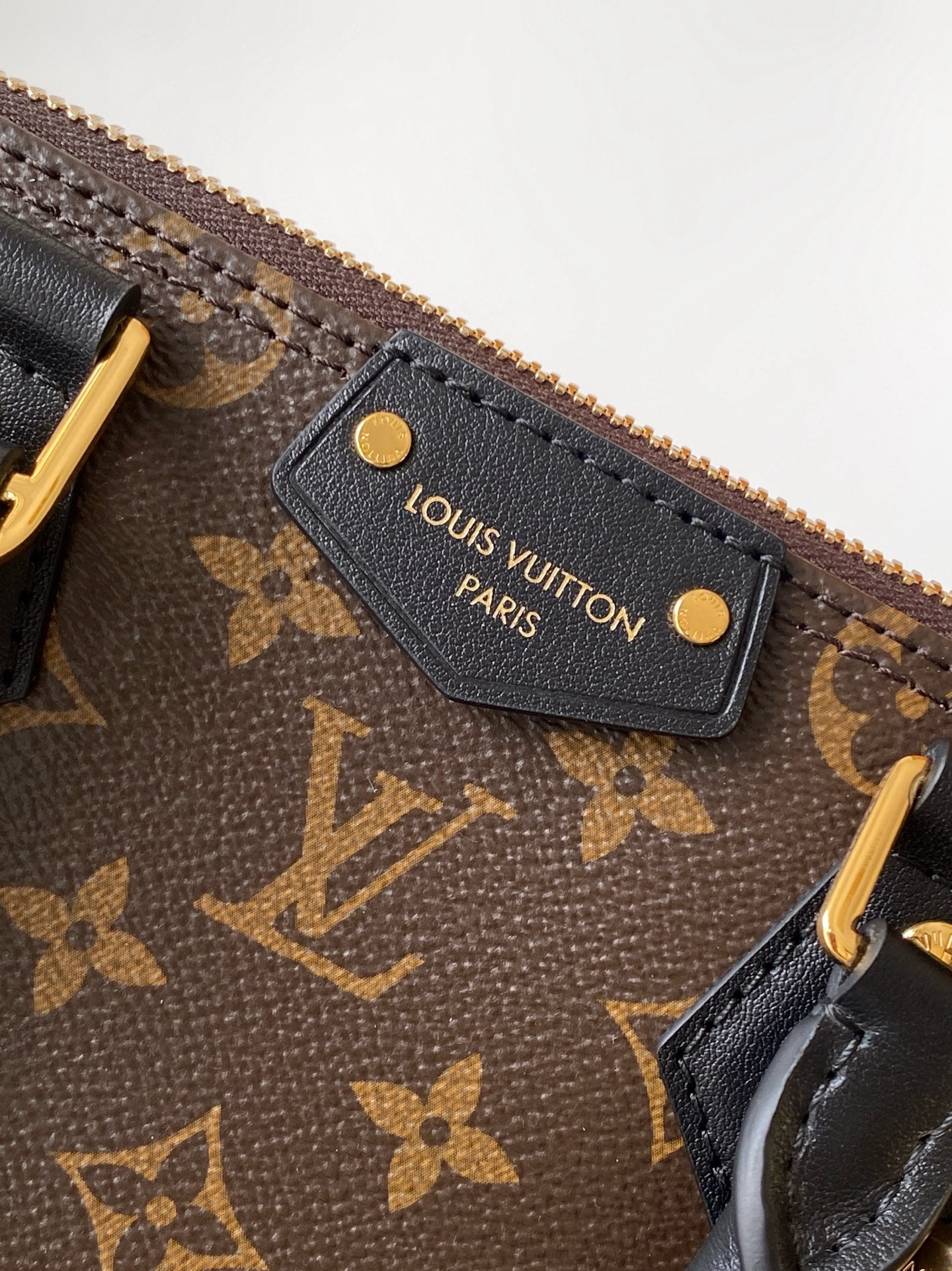 BAG-LV-W-NEW-161