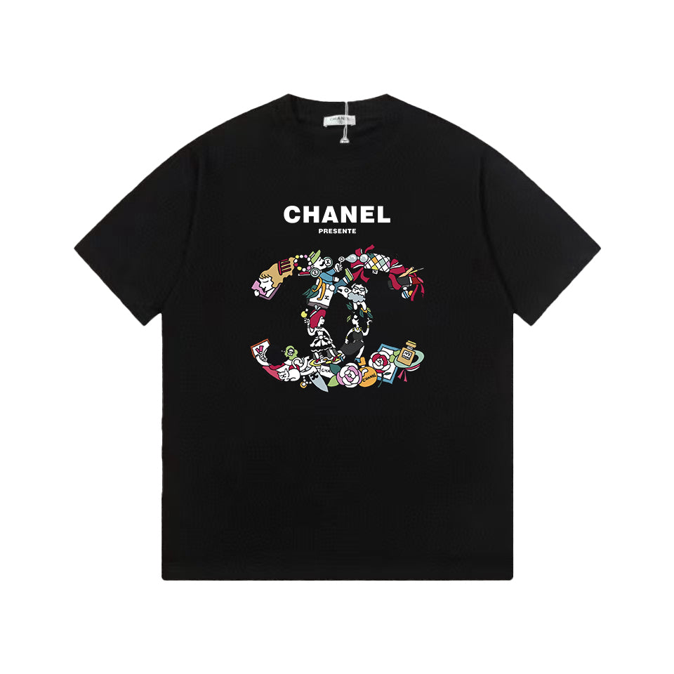 TS-CHANEL-NEW-046