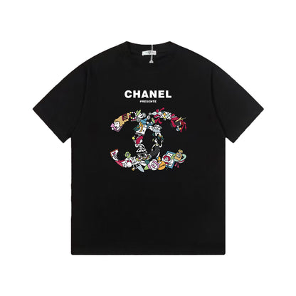 TS-CHANEL-NEW-046