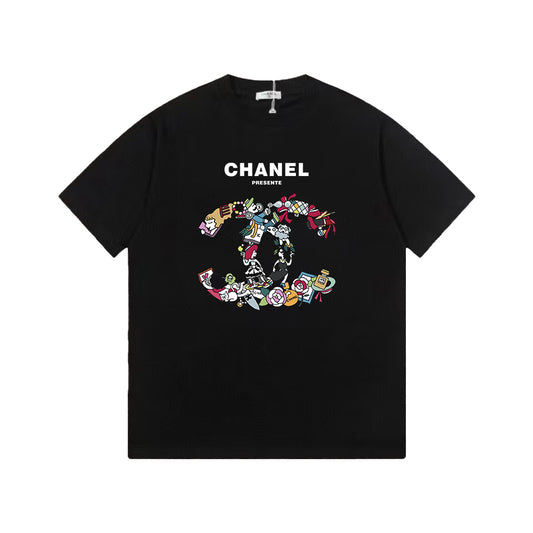 TS-CHANEL-NEW-046