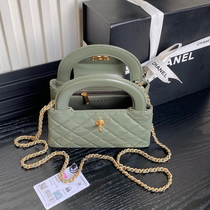 BAG-CHANEL-604