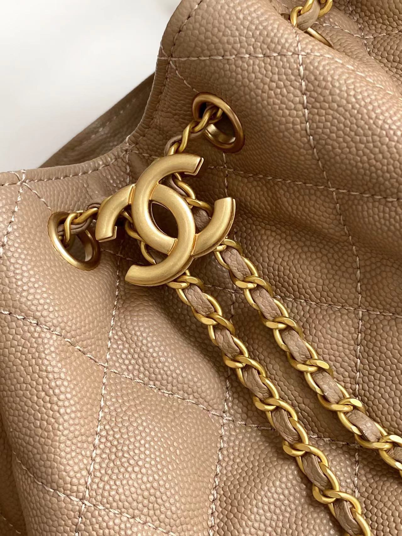 BAG-CHANEL-231