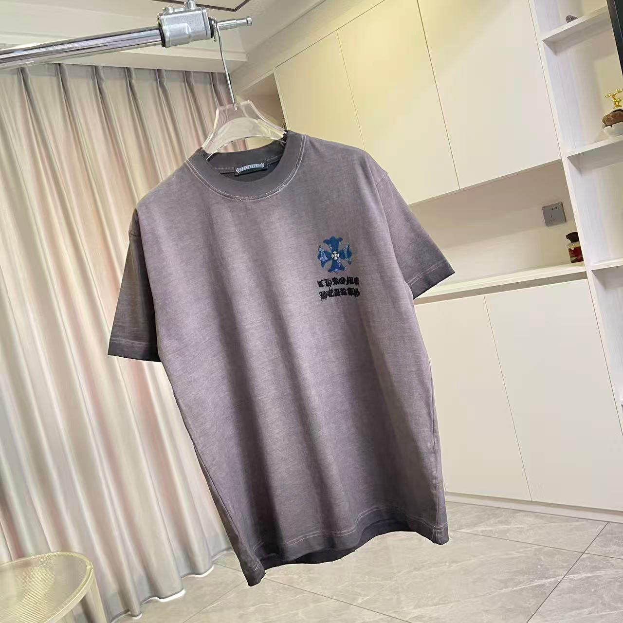 TS-CH-NEW-052