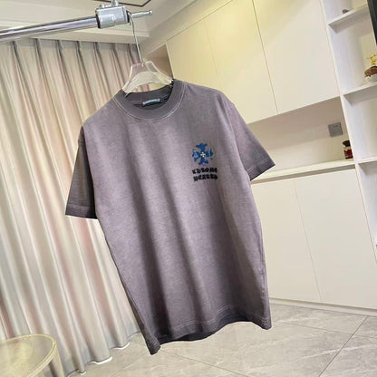 TS-CH-NEW-052