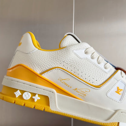 SHOES-LV-LY-402