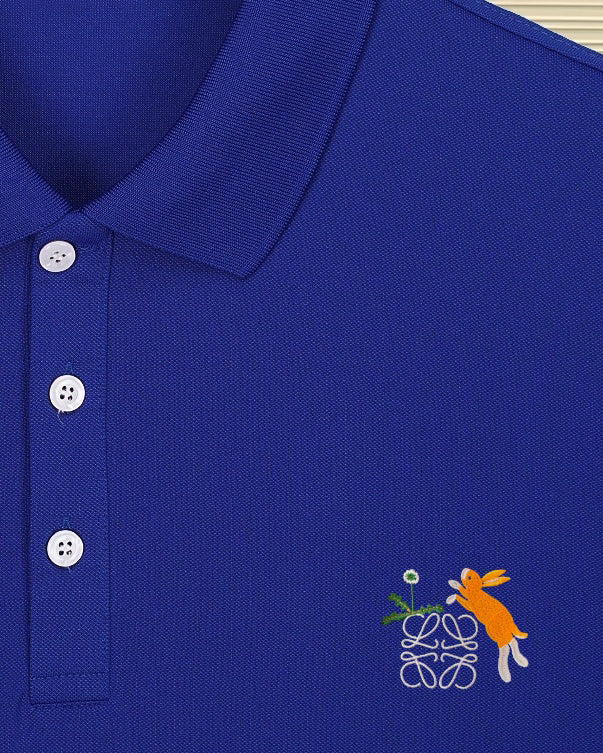 TS-LOEWE-NEW-002