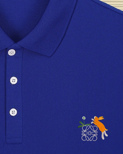 TS-LOEWE-NEW-002