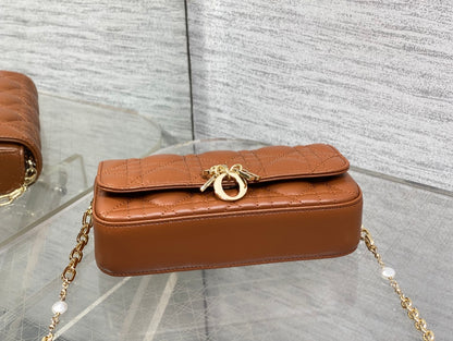 BAG-DIOR-W-LY-031