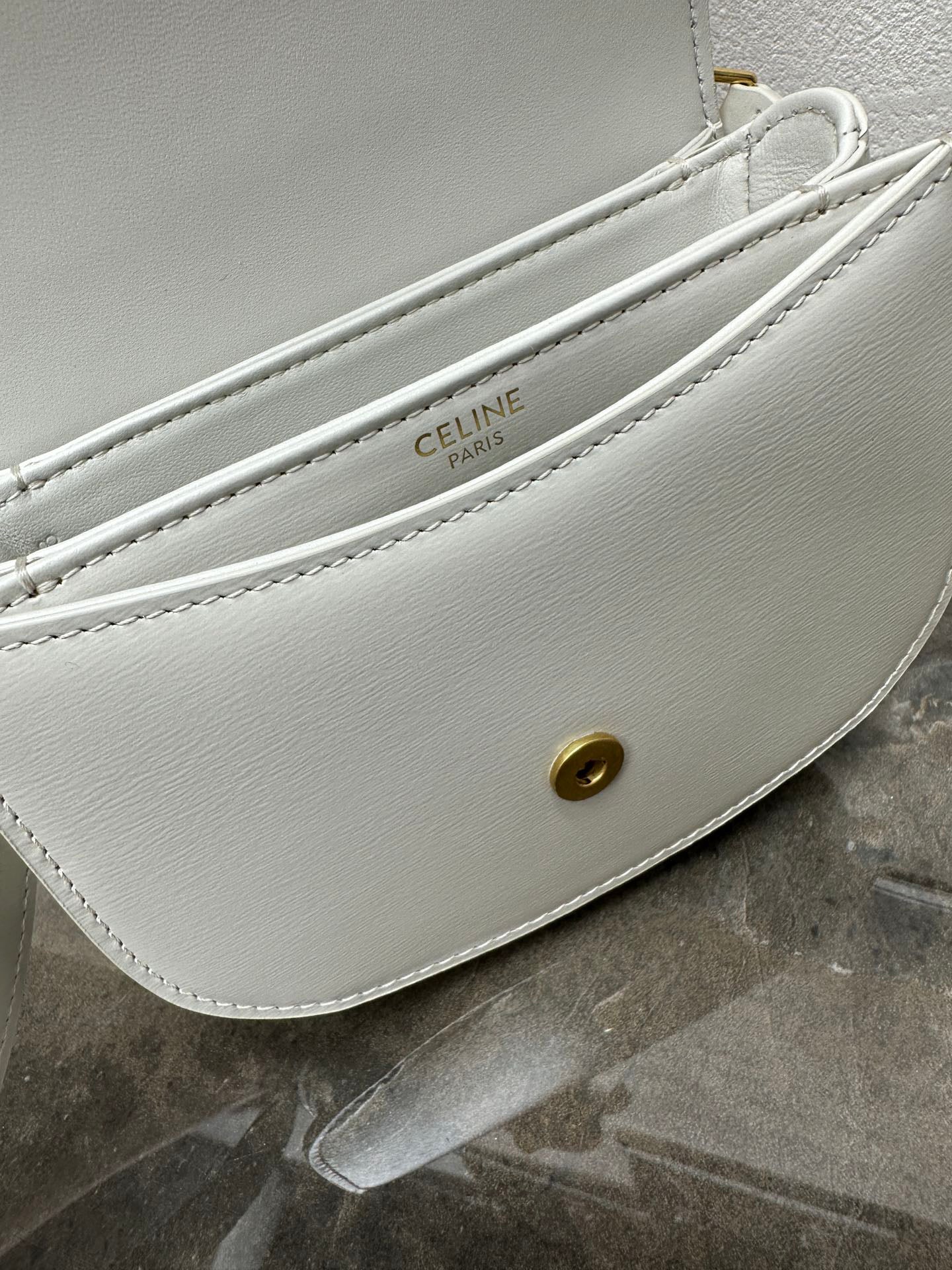 BAG-CELINE-W-NEW-1473