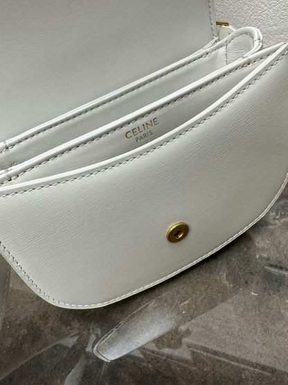 BAG-CELINE-W-NEW-1473