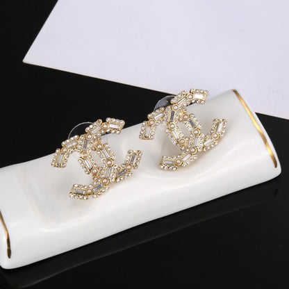 SP-CHANEL-NEW-008